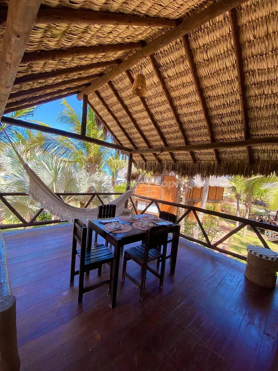 Casa, 2 quartos, 65 m² - Foto 6