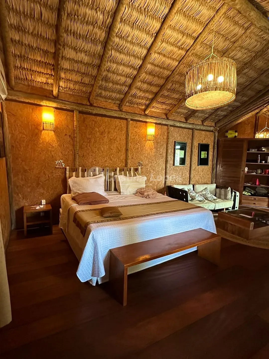 Casa, 2 quartos, 65 m² - Foto 10