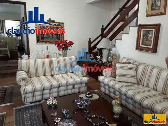 Casa à venda, no bairro Verbo Divino em Barra Mansa