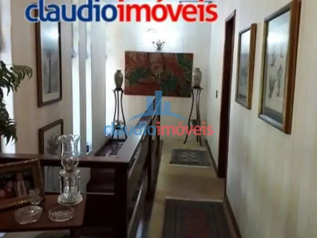Casa à venda, no bairro Verbo Divino em Barra Mansa