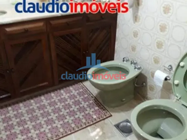 Casa à venda, no bairro Verbo Divino em Barra Mansa