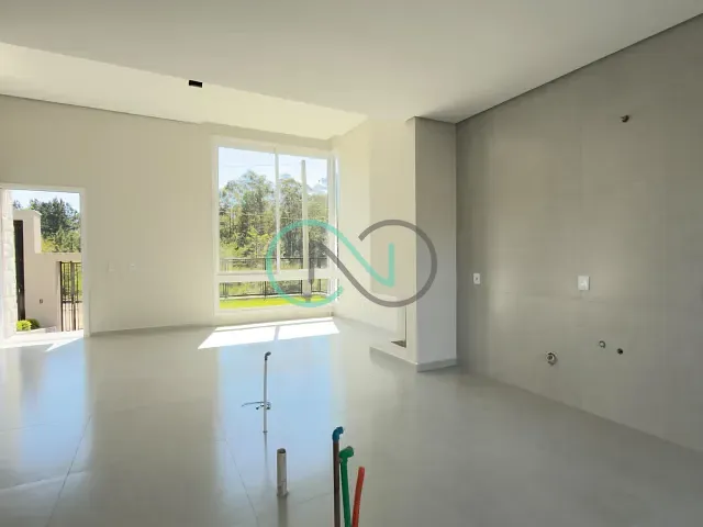Casa com 300m² 3 quartos e 3 banheiros, à venda, no bairro São Jacó em Sapiranga