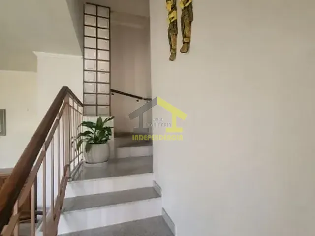 Casa com 250m² 3 quartos e 2 banheiros, à venda, no bairro Jardim Nice em Itatiba