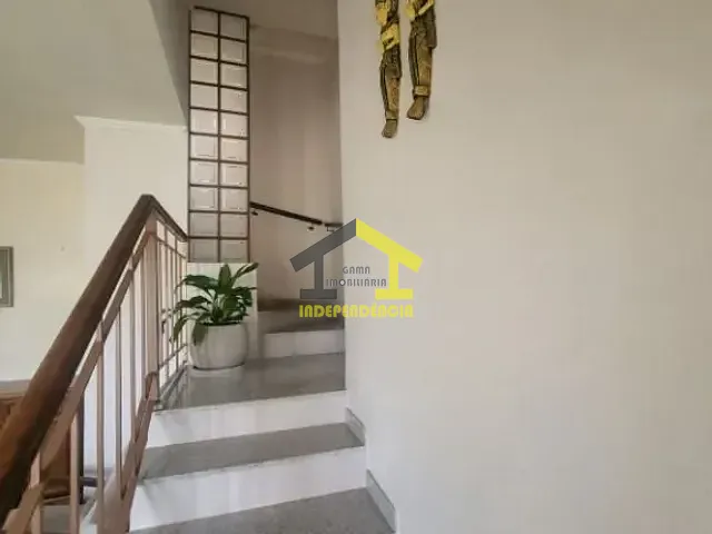 Casa com 250m² 3 quartos e 2 banheiros, à venda, no bairro Jardim Nice em Itatiba
