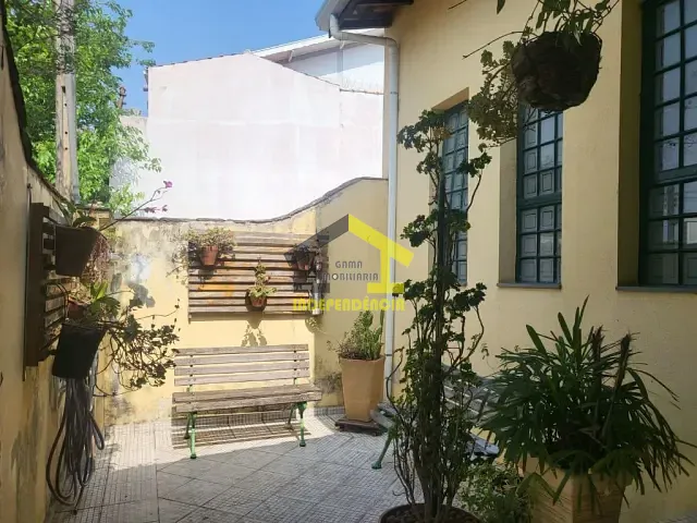 Casa com 250m² 3 quartos e 2 banheiros, à venda, no bairro Jardim Nice em Itatiba