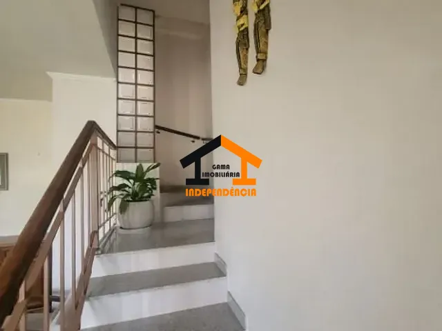 Casa com 250m² 3 quartos e 2 banheiros, à venda, no bairro Jardim Nice em Itatiba