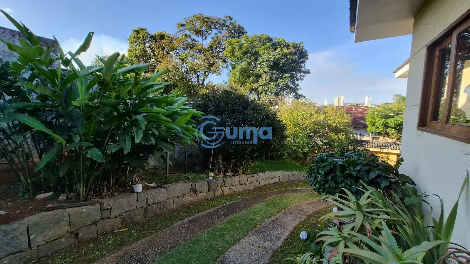 Casa, 3 quartos, 220 m² - Foto 24