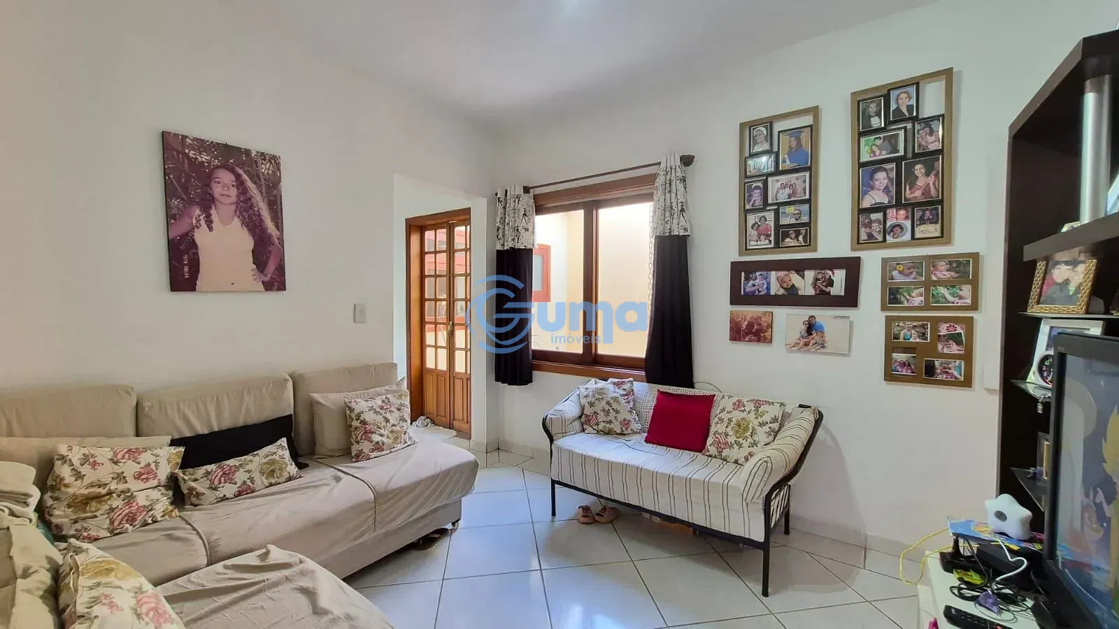 Casa, 3 quartos, 220 m² - Foto 8