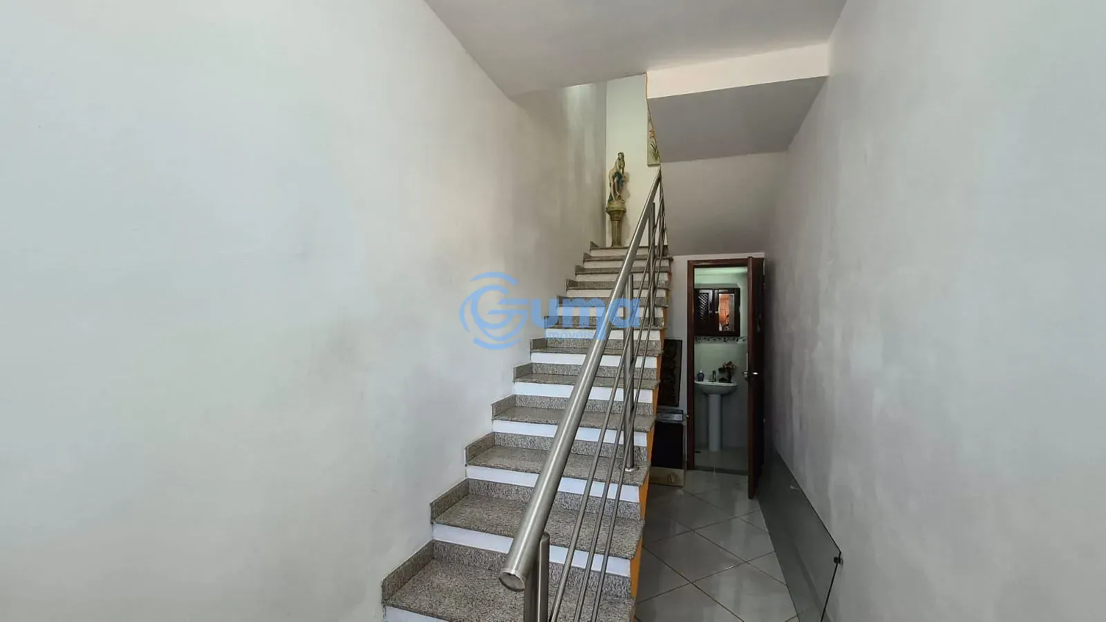 Casa, 3 quartos, 220 m² - Foto 28