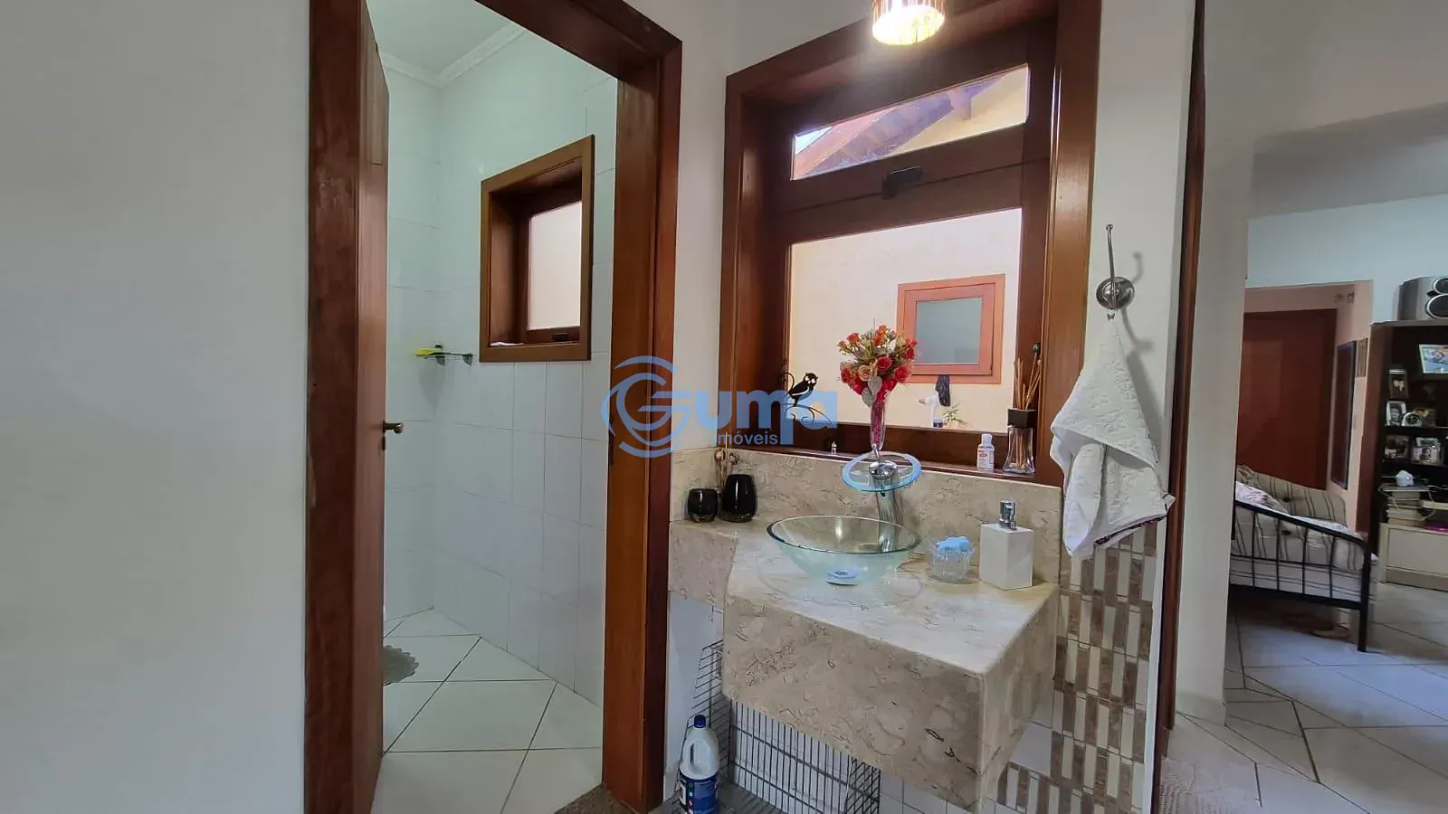 Casa, 3 quartos, 220 m² - Foto 10