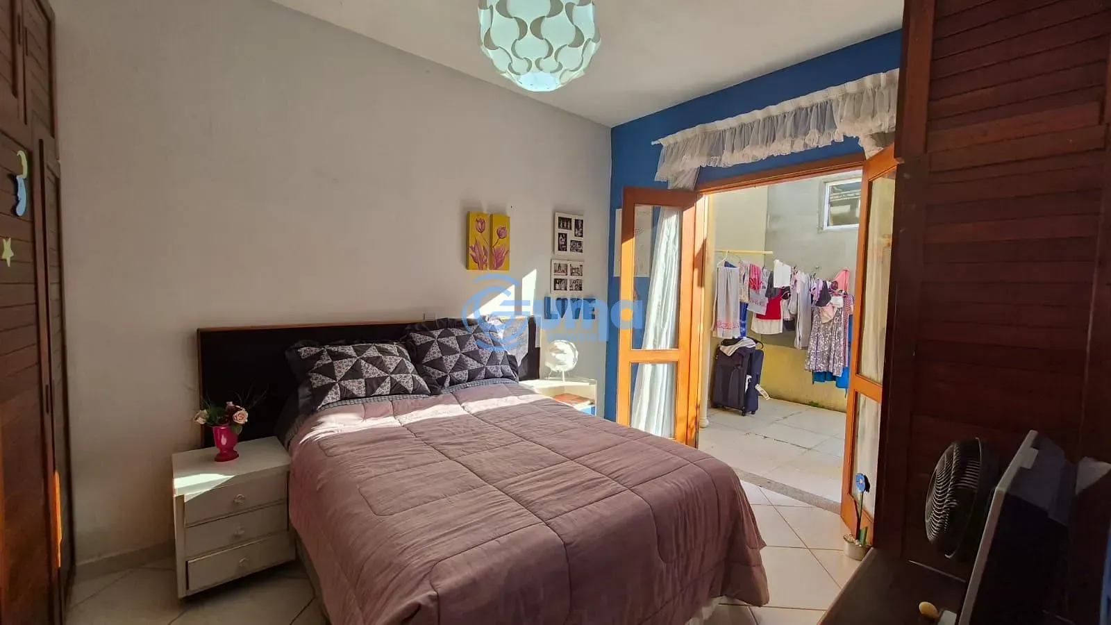 Casa, 3 quartos, 220 m² - Foto 17