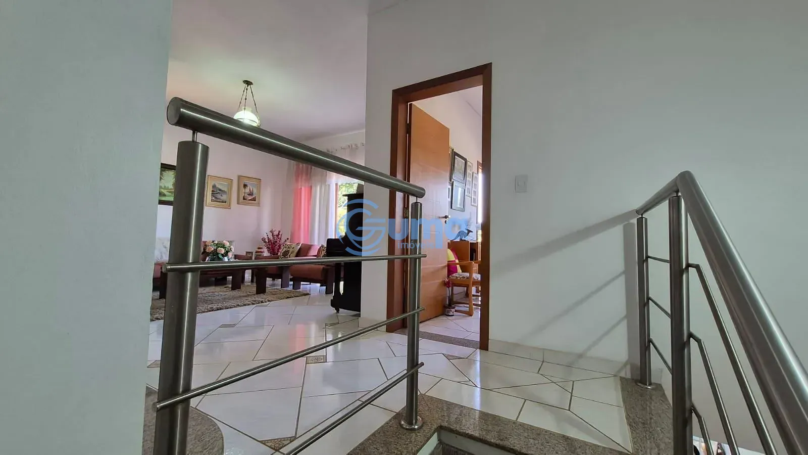 Casa, 3 quartos, 220 m² - Foto 5