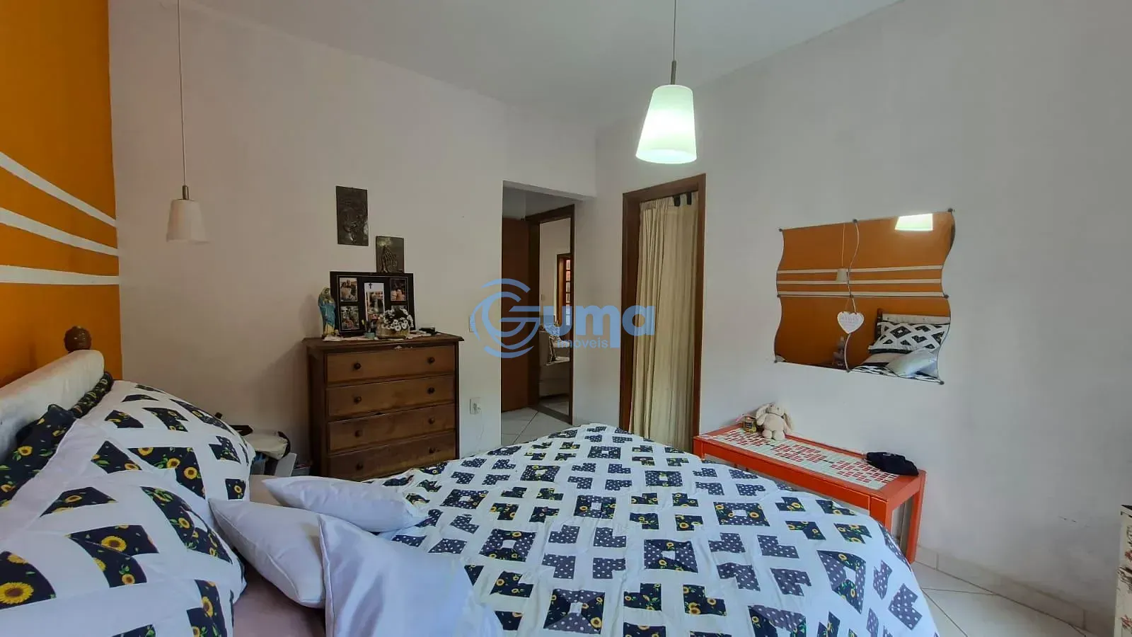 Casa, 3 quartos, 220 m² - Foto 14