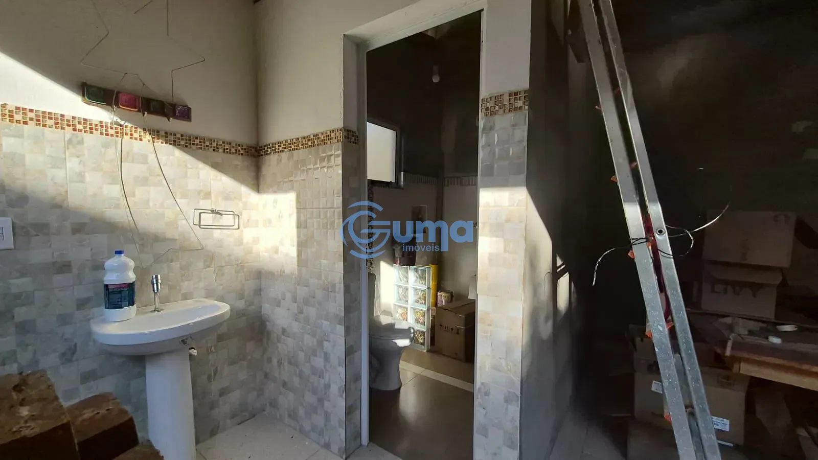 Casa, 3 quartos, 220 m² - Foto 29