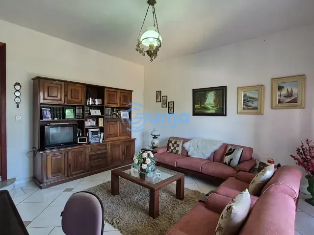 Casa com 510m² 3 quartos e 5 banheiros, à venda, no bairro Jardim América em Bragança Paulista