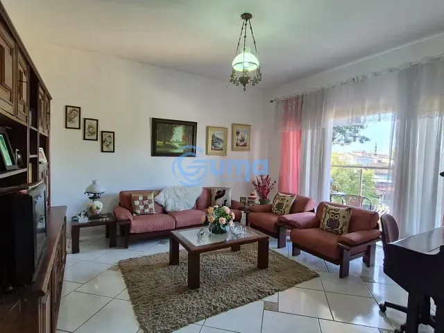 Casa com 510m² 3 quartos e 5 banheiros, à venda, no bairro Jardim América em Bragança Paulista