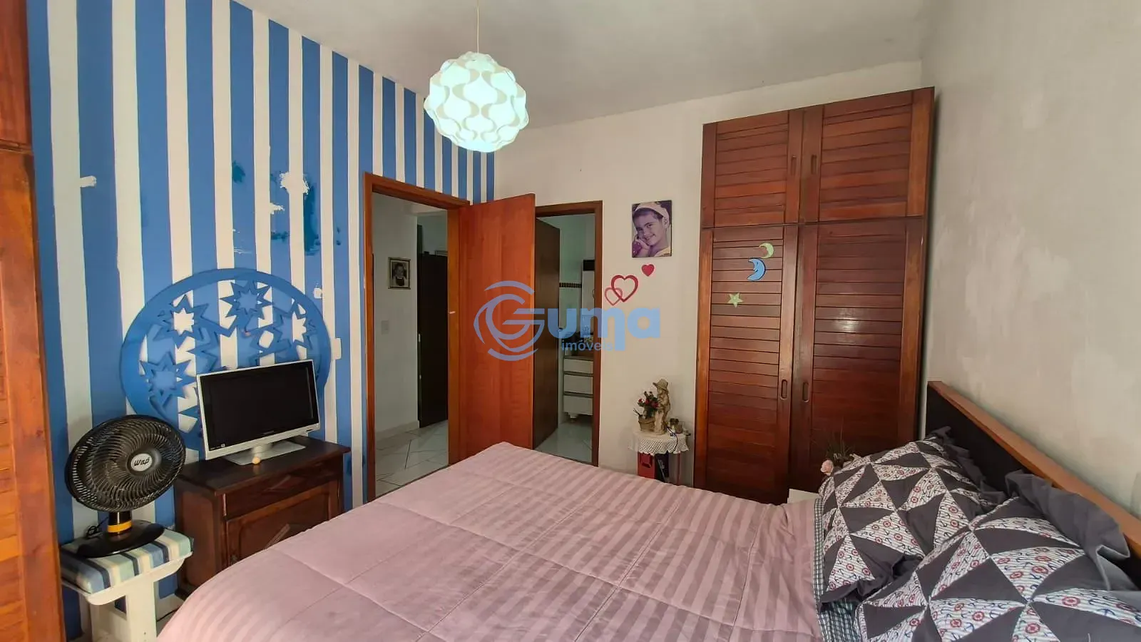 Casa, 3 quartos, 220 m² - Foto 18