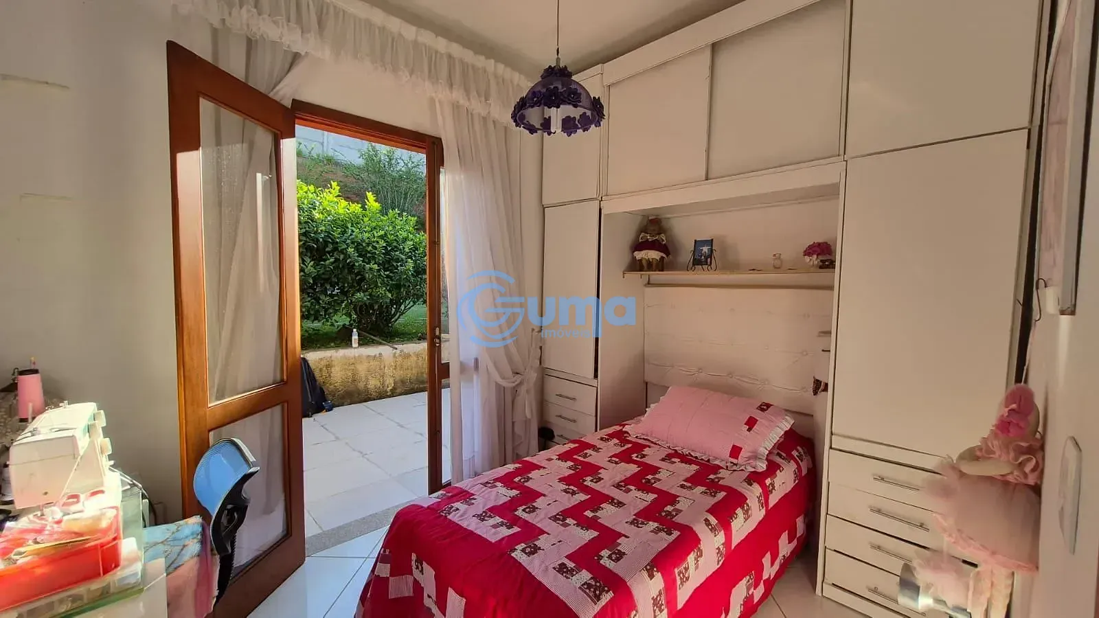 Casa, 3 quartos, 220 m² - Foto 15