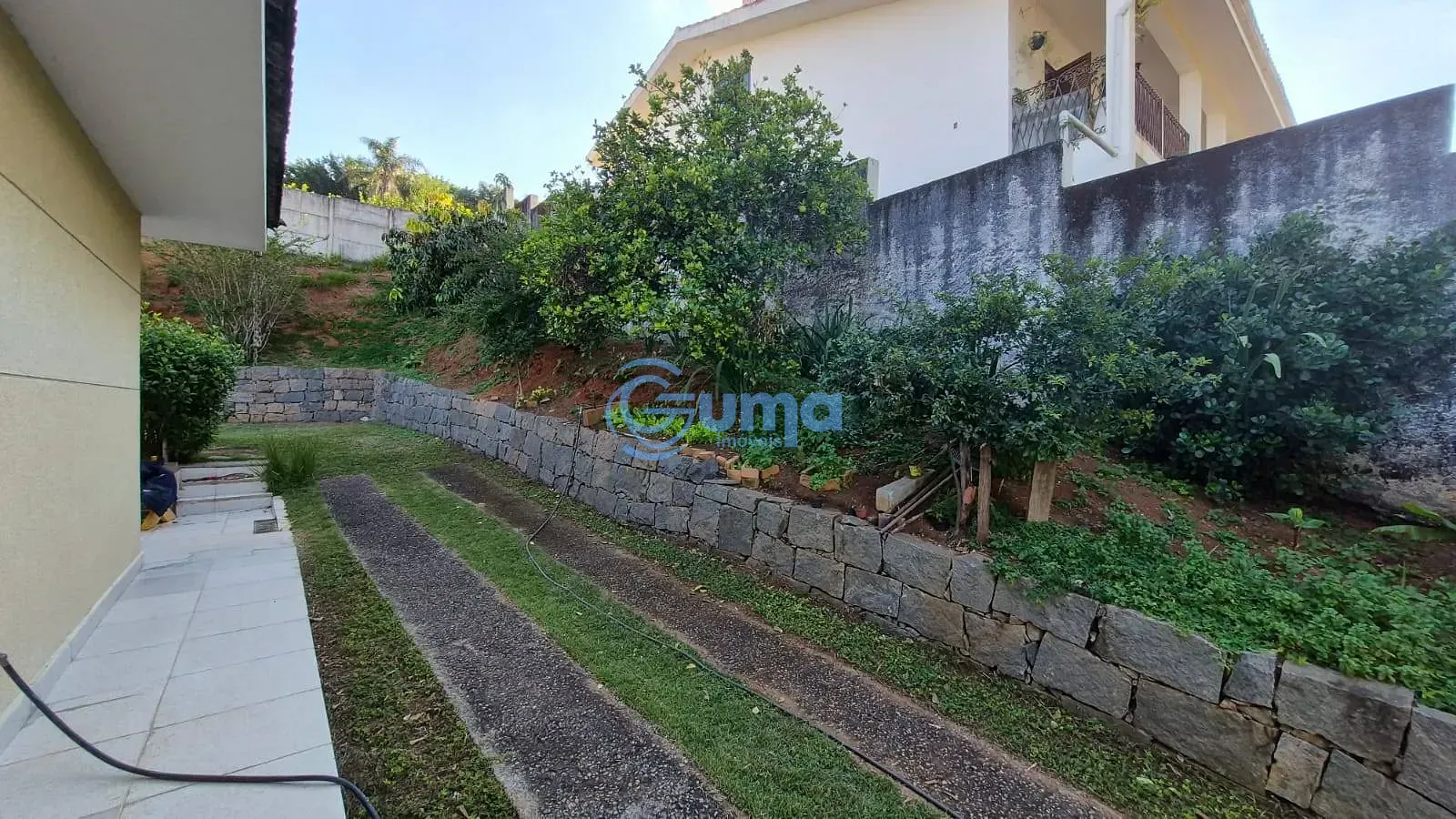 Casa, 3 quartos, 220 m² - Foto 23