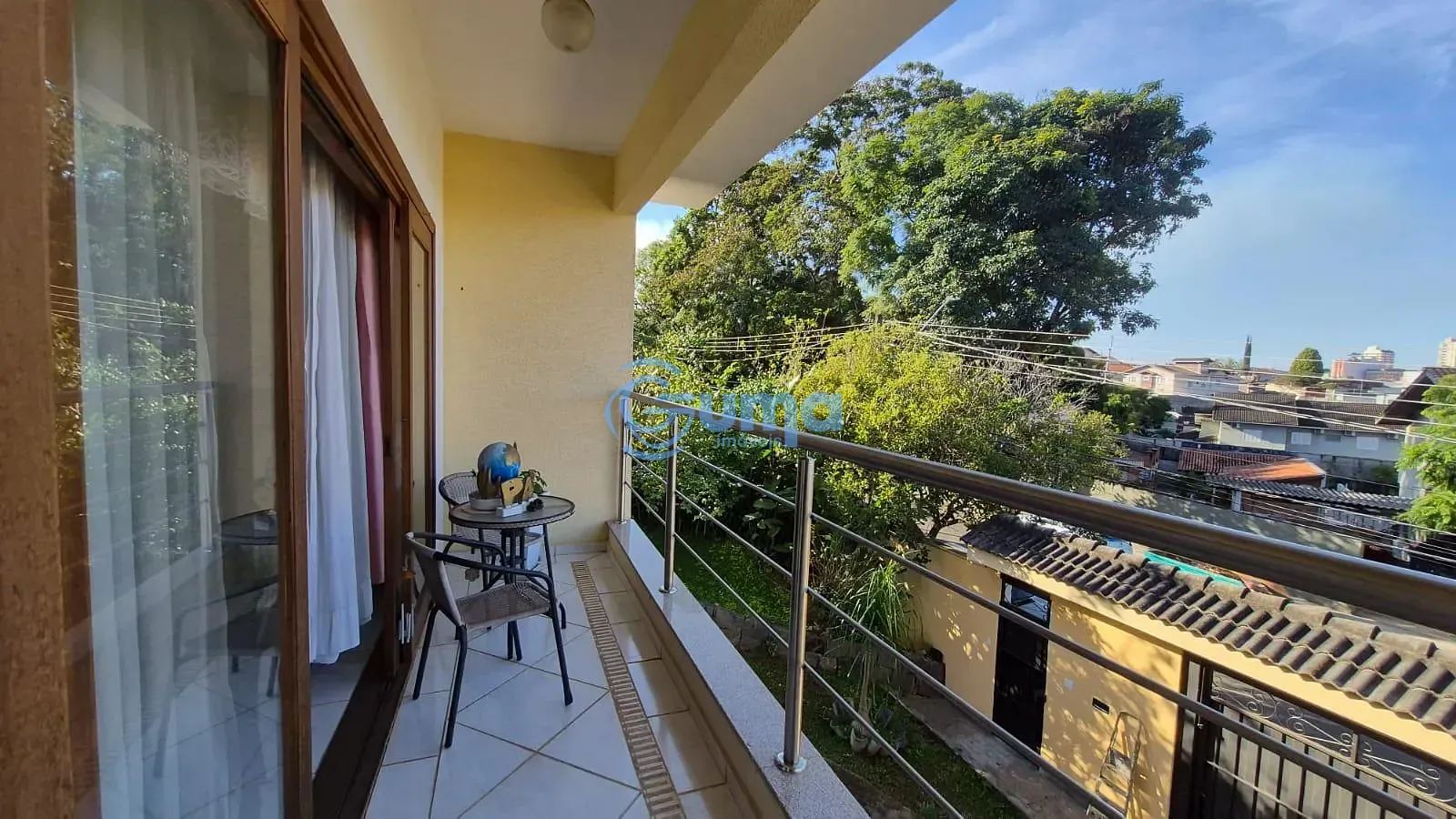 Casa, 3 quartos, 220 m² - Foto 19