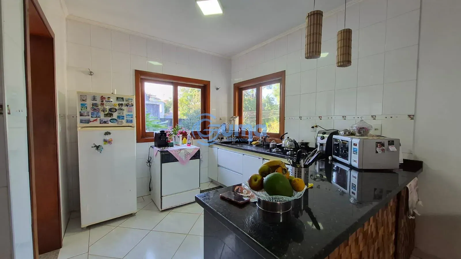 Casa, 3 quartos, 220 m² - Foto 12