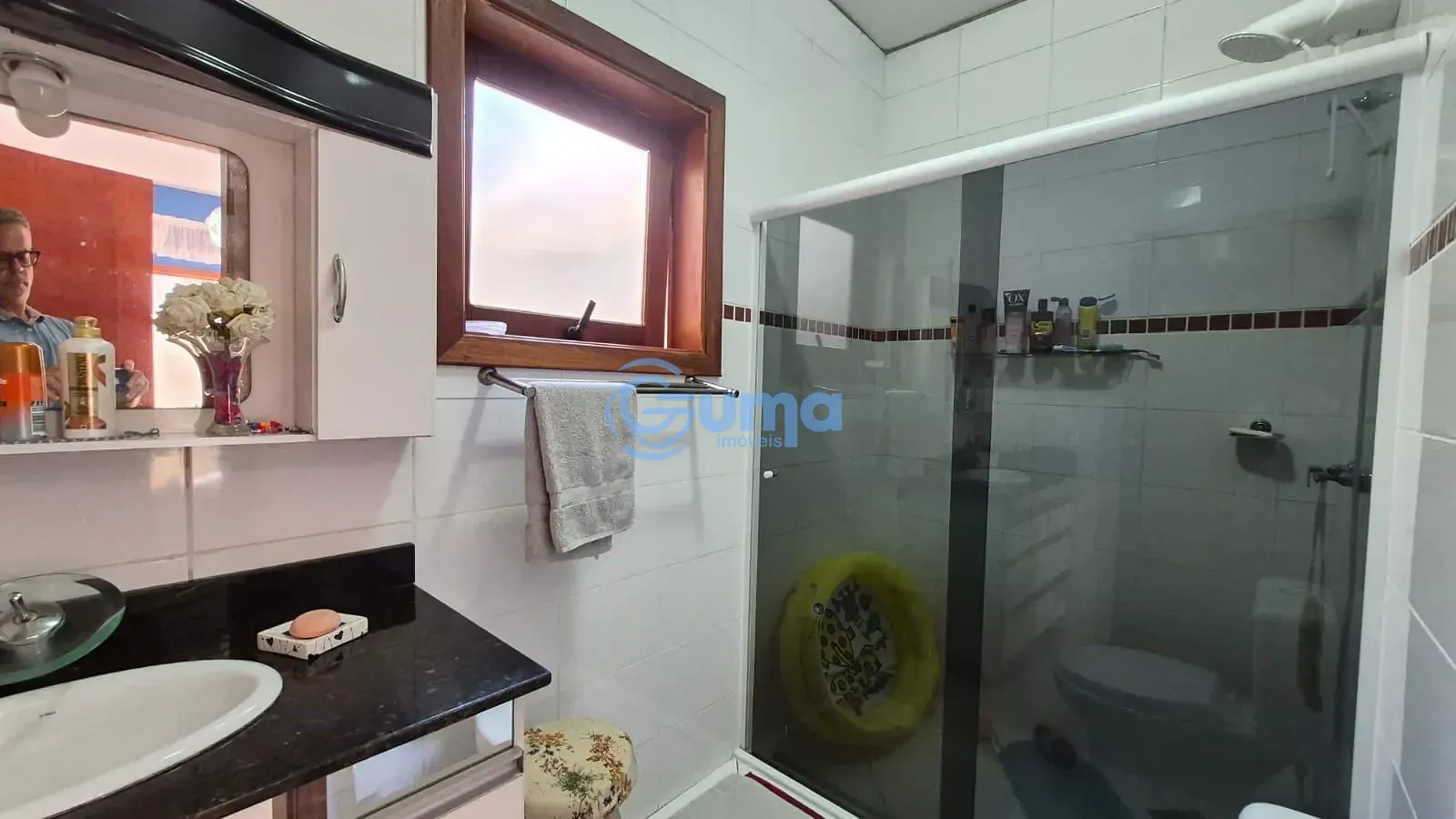 Casa, 3 quartos, 220 m² - Foto 30