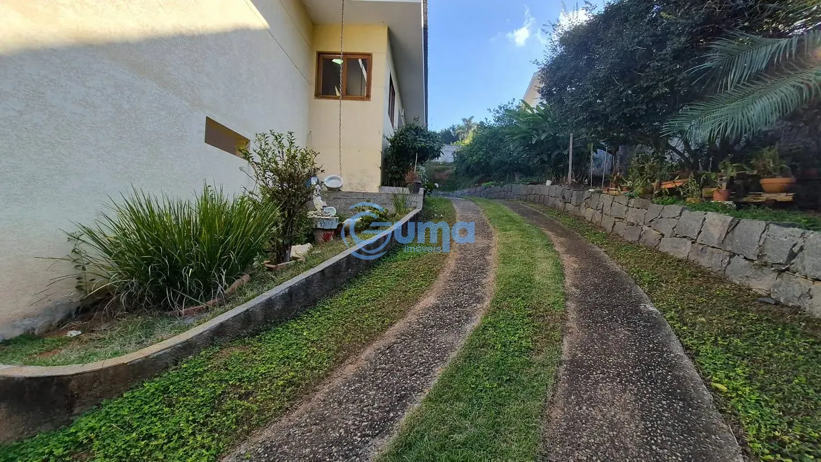 Casa, 3 quartos, 220 m² - Foto 22