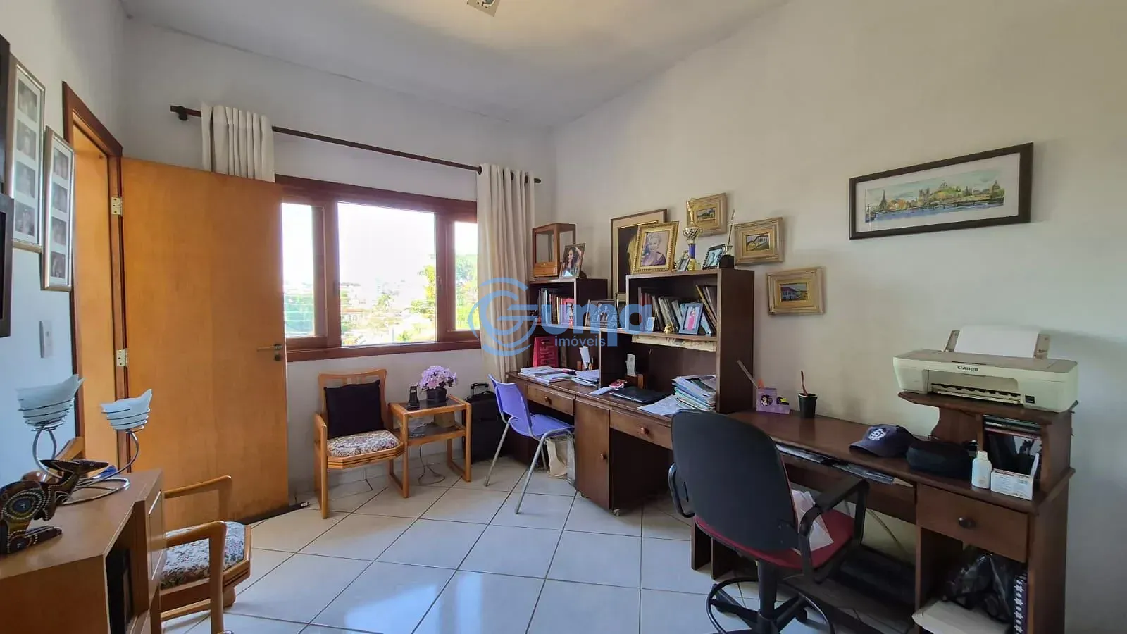 Casa, 3 quartos, 220 m² - Foto 6