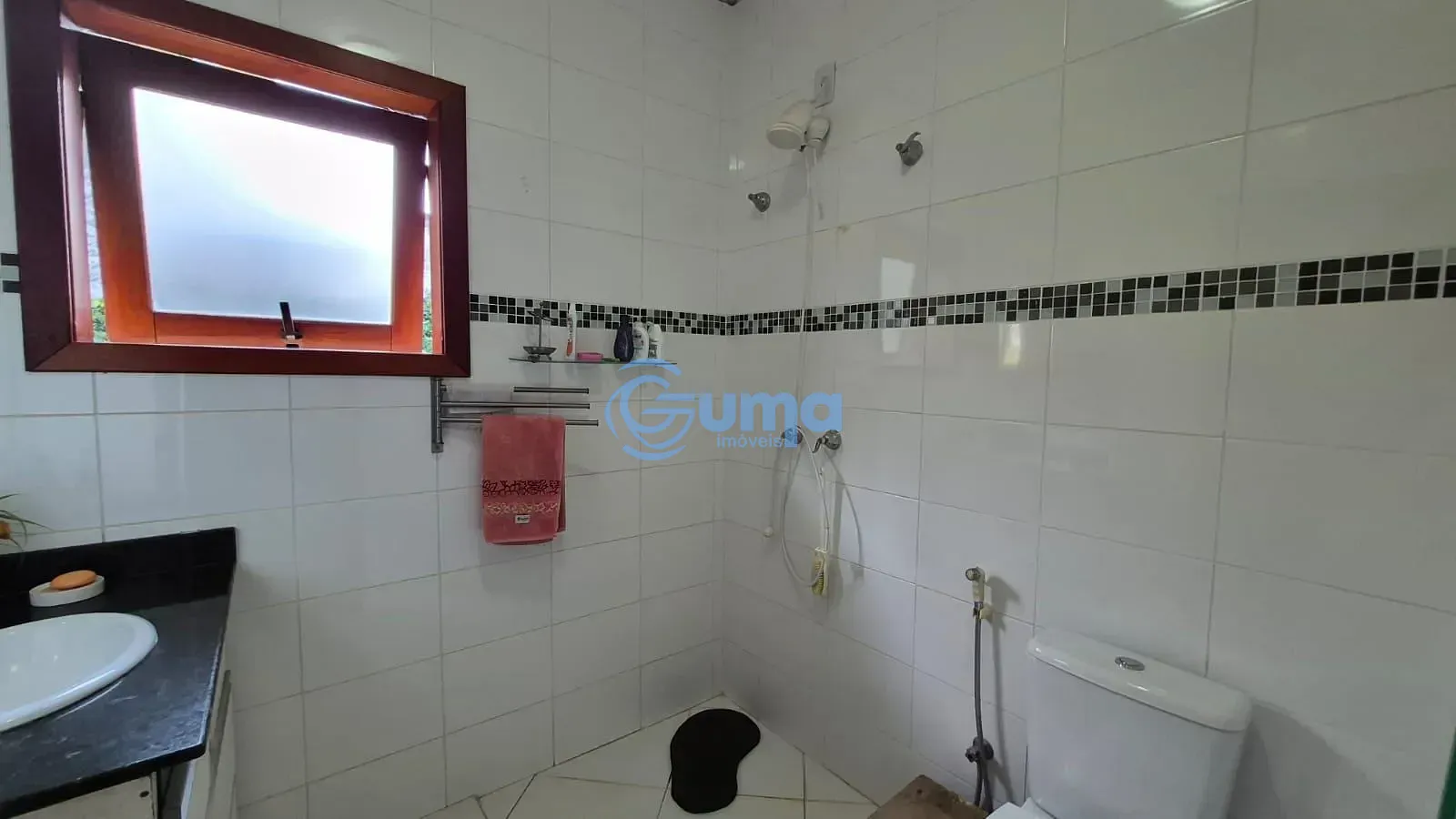 Casa, 3 quartos, 220 m² - Foto 31