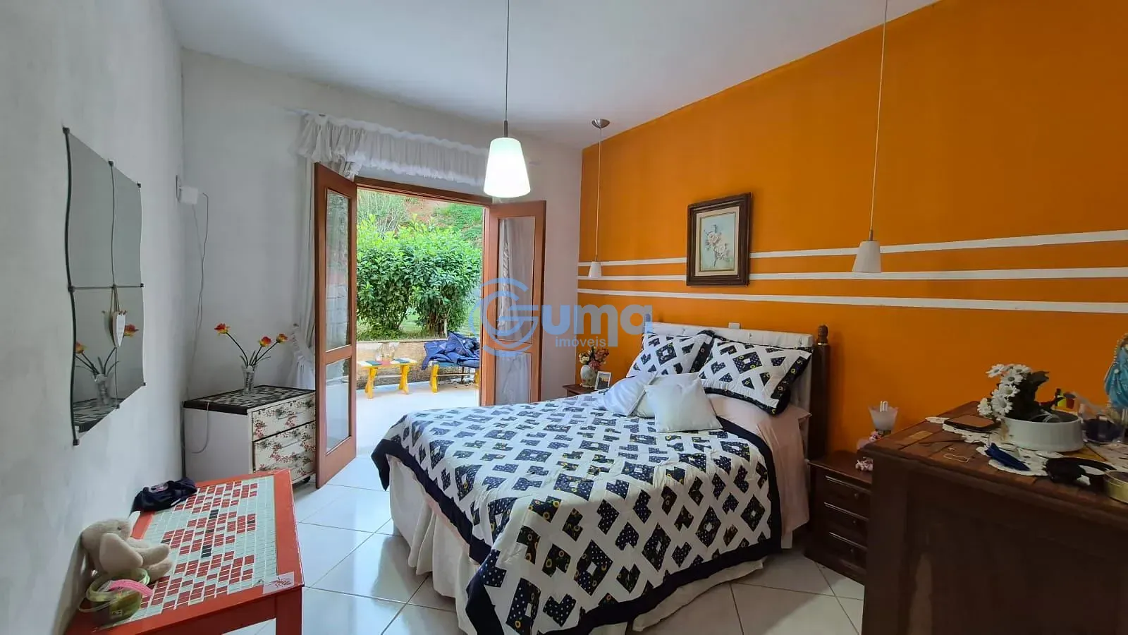 Casa, 3 quartos, 220 m² - Foto 13