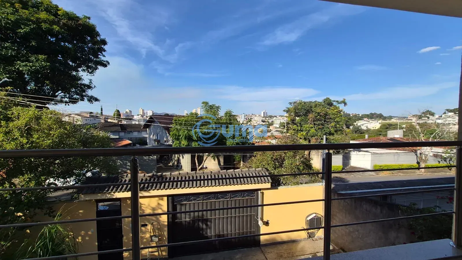Casa, 3 quartos, 220 m² - Foto 20