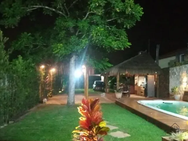 Casa com 600m² 2 quartos e 3 banheiros, à venda, no bairro Portal de São Clemente em Limeira