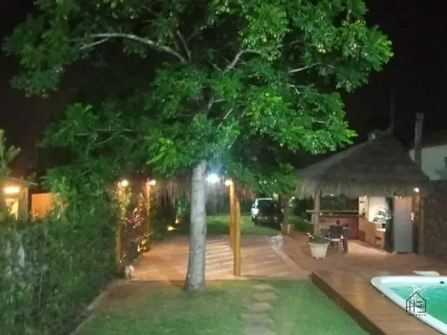 Casa com 600m² 2 quartos e 3 banheiros, à venda, no bairro Portal de São Clemente em Limeira