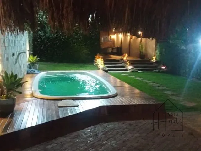 Casa com 600m² 2 quartos e 3 banheiros, à venda, no bairro Portal de São Clemente em Limeira