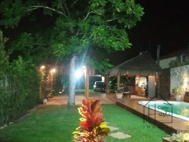 Casa com 600m² 2 quartos e 3 banheiros, à venda, no bairro Portal de São Clemente em Limeira