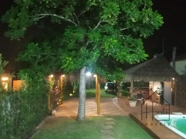Casa com 600m² 2 quartos e 3 banheiros, à venda, no bairro Portal de São Clemente em Limeira