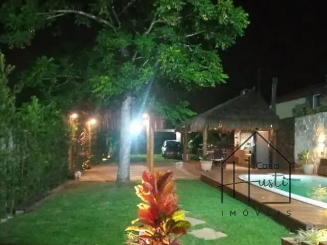 Casa com 600m² 2 quartos e 3 banheiros, à venda, no bairro Portal de São Clemente em Limeira