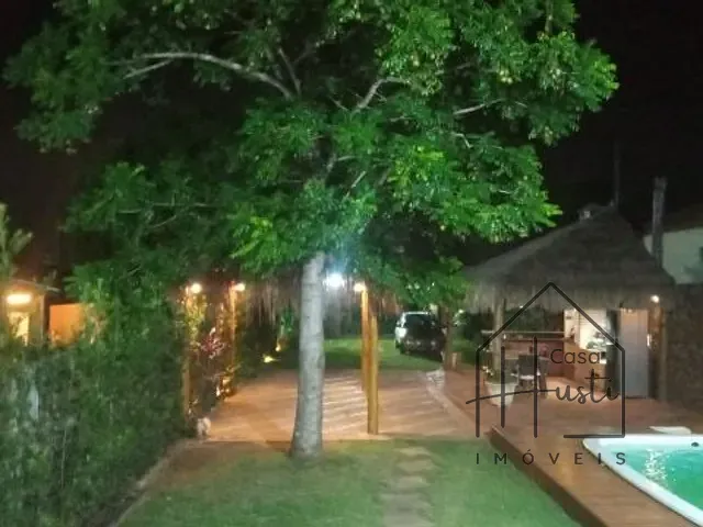 Casa com 600m² 2 quartos e 3 banheiros, à venda, no bairro Portal de São Clemente em Limeira