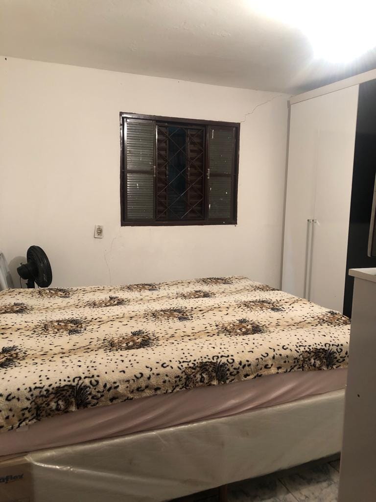 Casa, 3 quartos, 130 m² - Foto 4