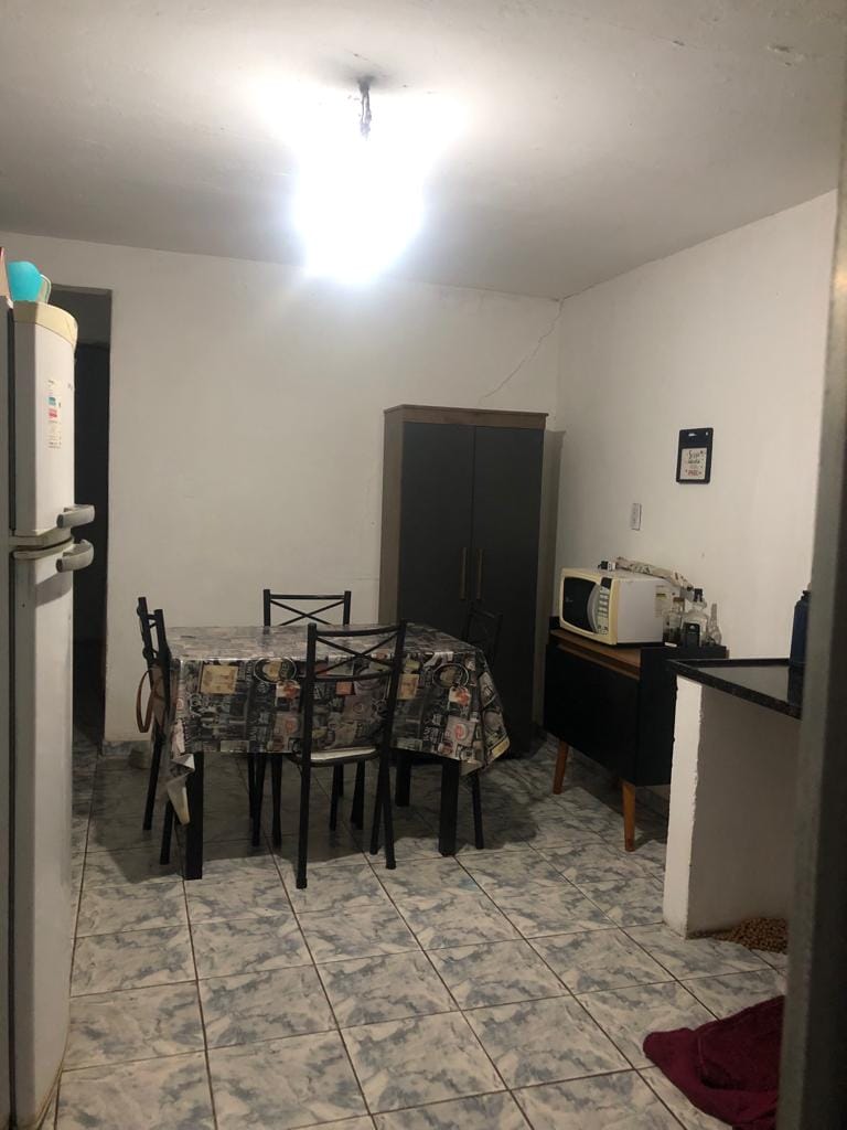 Casa, 3 quartos, 130 m² - Foto 7