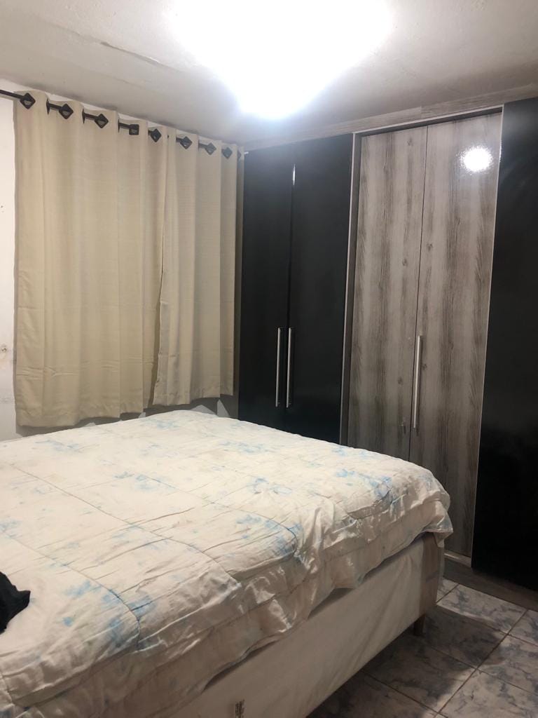 Casa, 3 quartos, 130 m² - Foto 6