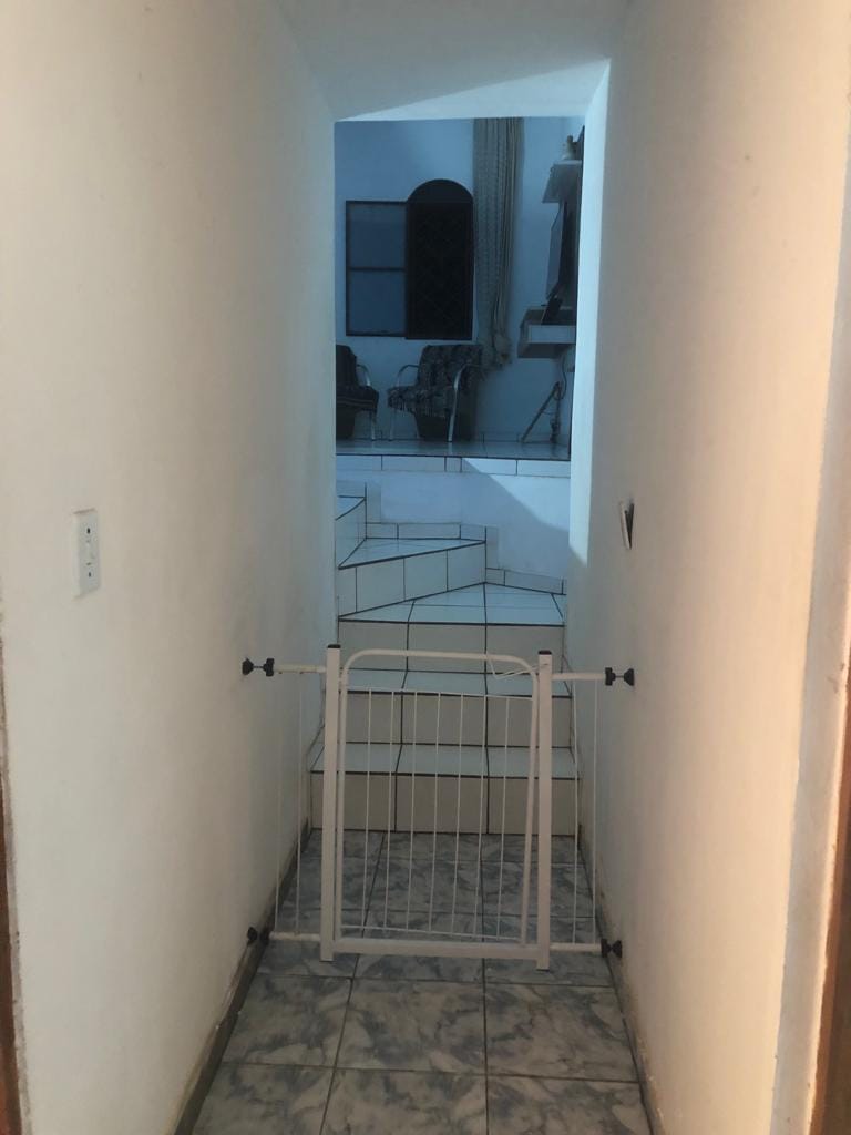 Casa, 3 quartos, 130 m² - Foto 9