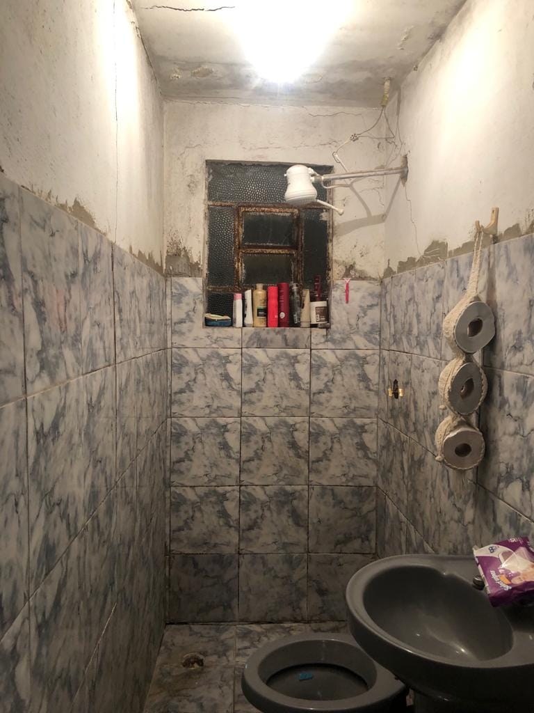 Casa, 3 quartos, 130 m² - Foto 10