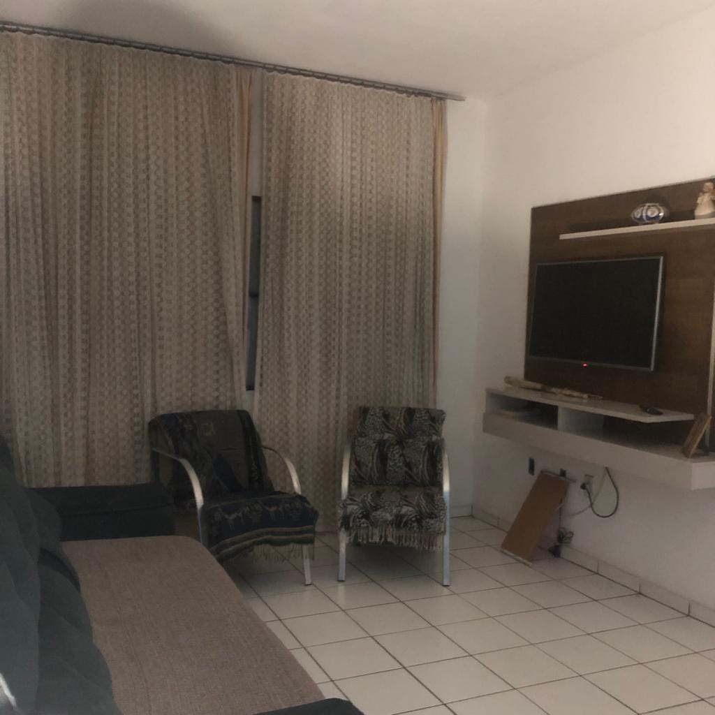 Casa, 3 quartos, 130 m² - Foto 3