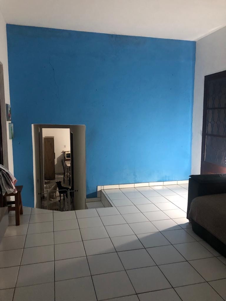 Casa, 3 quartos, 130 m² - Foto 11