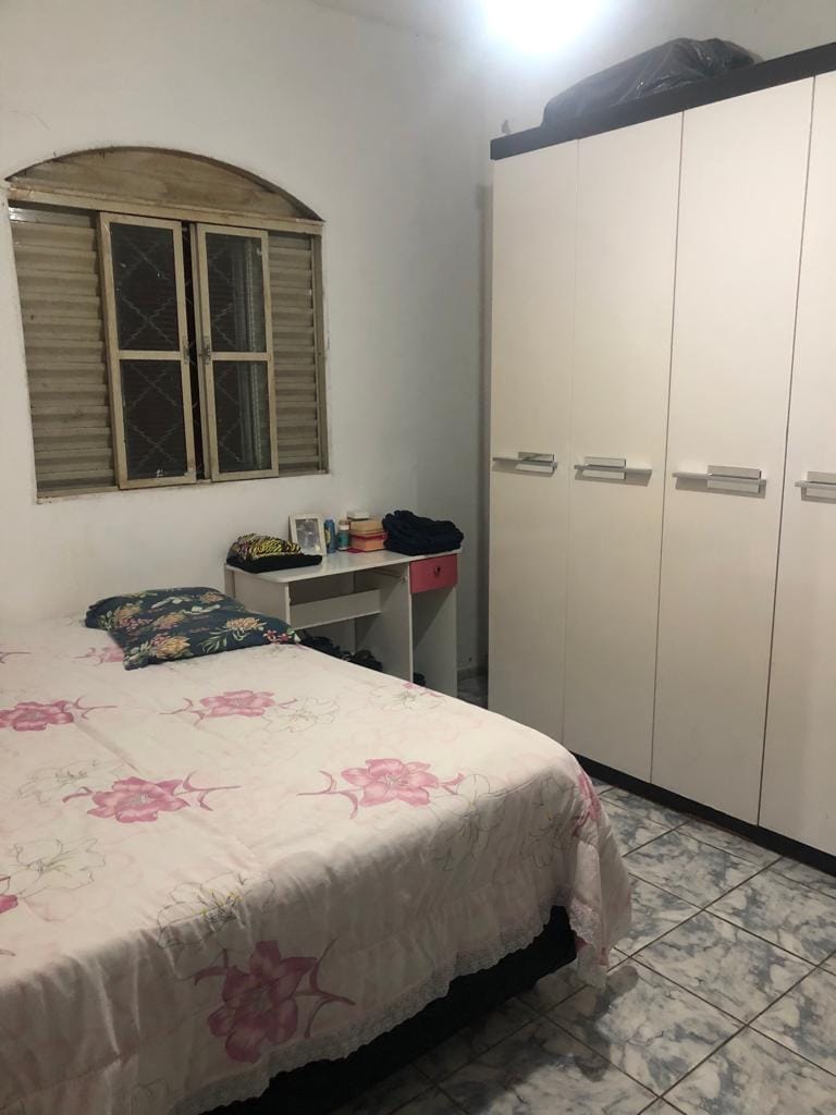 Casa, 3 quartos, 130 m² - Foto 5