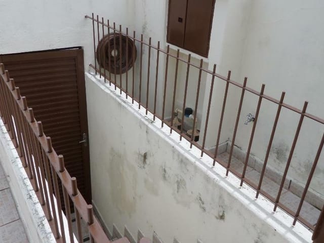 Foto do Casa - Casa residencial para locação, Jardim Alvorada, São José dos Campos. | INDEPENDENCE NEGOCIOS IMOBILIARIOS LTDA