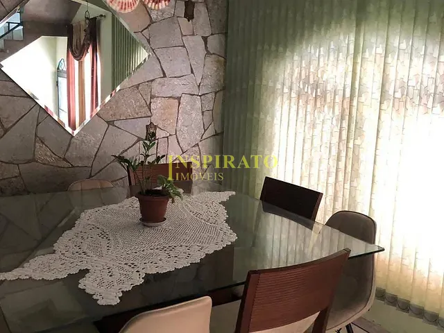 Casa com 155m² 3 quartos e 3 banheiros, à venda, no bairro Jardim Esplanada em Jundiaí