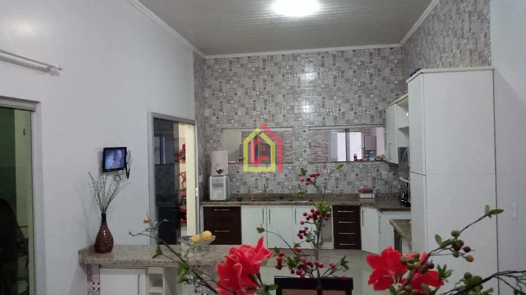 Casa à venda com 3 quartos, 3 suítes, 2 vagas e 200m² no Belo Horizonte, Marabá (PA) — foto 8 de 16