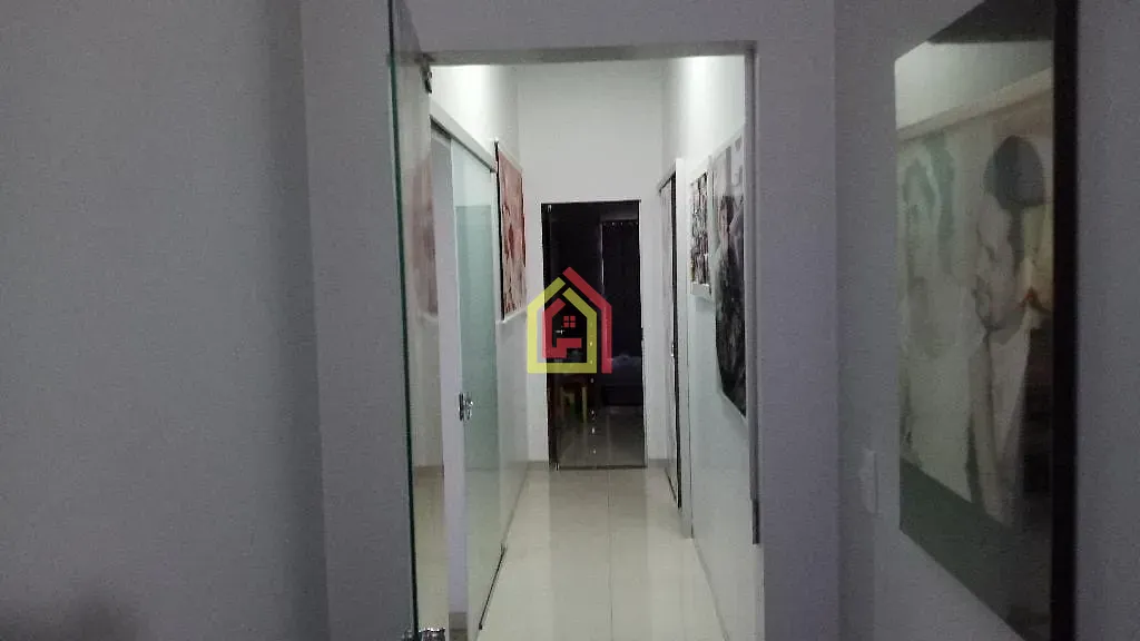 Casa à venda com 3 quartos, 3 suítes, 2 vagas e 200m² no Belo Horizonte, Marabá (PA) — foto 10 de 16